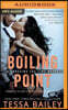Boiling Point