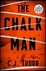 The Chalk Man