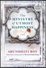 The Ministry of Utmost Happiness