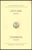 Cour Internationale De Justice Annuaire 2014-2015 / International Court of Justice Yearbook 2014-2015