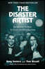 The Disaster Artist
