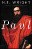 Paul: A Biography