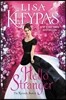 Hello Stranger: The Ravenels, Book 4