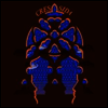 Cressida - Cressida (180g LP)(Remastered)