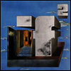 If - If 2 (180g LP)(Remastered)