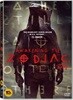 어웨이크닝 조디악 (1Disc)