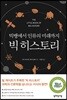 빅뱅에서 인류의 미래까지 빅 히스토리
