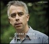 Pierre Hantai 도메니코 스카를라티: 하프시코드 소나타 5집 - 피에르 앙타이 (Domenico Scarlatti: Harpsichord Sonatas Vol.5)