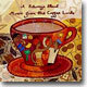 Music From The Coffee Lands