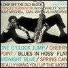Stanley Turrentine (스탠리 터런타인) - A Chip Off the Old Block [LP]