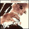 Blue Mitchell (블루 미첼) - Bring It Home To Me [LP]