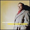 Horace Silver Quintet (호레이스 실버 퀸텟) - Further Explorations By The [LP]