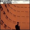 Larry Young (래리 영) - Into Somethin' [LP]