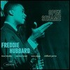 Freddie Hubbard (프레디 허버드) - Open Sesame [LP]