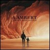 램버트: 스위트 아포칼립스 (Lambert: Sweet Apocalypse) [LP]