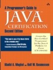 Programmer's Guide to Java Certification