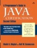 Programmer's Guide to Java Certification