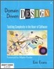 Domain-Driven Design