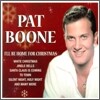 Pat Boone - I'll Be Home For Christmas
