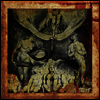 Jesus Piece / Malice At The Palace - Jesus Piece / Malice At The Palace (Limited Edition)(MP3 Download)(Gray 7 inch LP)