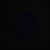 Beach House - B-Sides & Rarities (Download Card)(Vinyl LP)