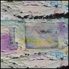 Broken Social Scene - Hug Of Thunder (Gatefold)(140G)(2LP)