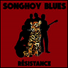 Songhoy Blues - Resistance (CD)
