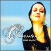 Tessa Souter - Obsession