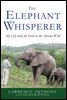 The Elephant Whisperer