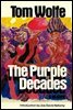 The Purple Decades