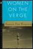 Women on the Verge