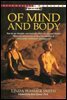 Of Mind and Body