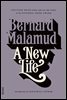 A New Life