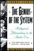 The Genius of the System