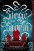 Siege and Storm