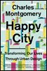 Happy City