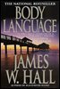 Body Language