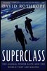 Superclass