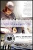 Complications