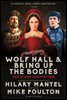 Wolf Hall & Bring Up the Bodies