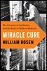 Miracle Cure