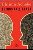 Things Fall Apart