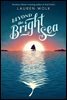 Beyond the Bright Sea