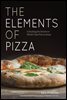 The Elements of Pizza