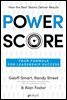 Power Score