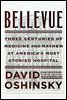 Bellevue