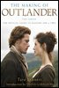 The Making of Outlander