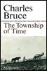 Township of Time