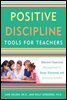 Positive Discipline Tools for Teachers