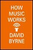 How Music Works